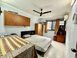 Blk 364 Bukit Batok Street 31 (Bukit Batok), HDB 4 Rooms #602825411